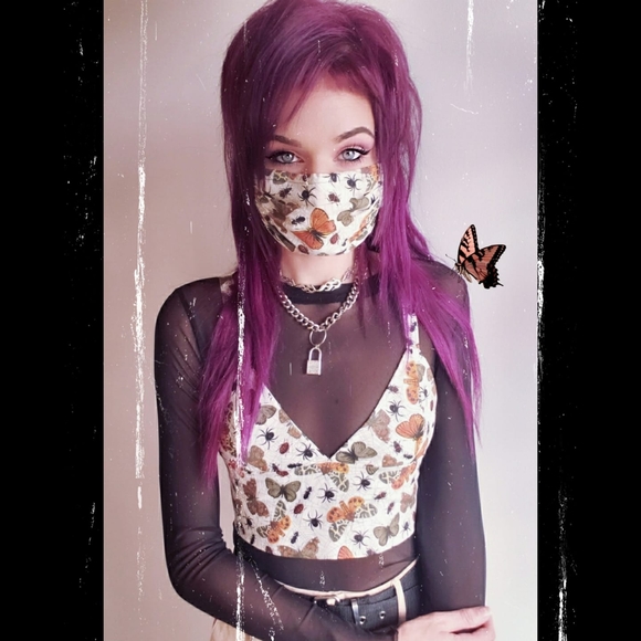 scissorhandz666